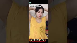 Jangan Skip Tammy Live Terbaru