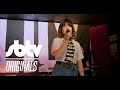 Lily Moore | "Why Don't You Look At Me" - A64 (Acoustic): SBTV