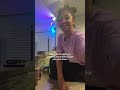 When the guests leave lol I love hosting