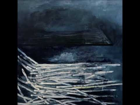 Bootblacks — Bootblacks  -Hold & Dissolve