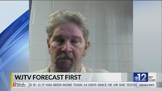East Mississippi Correctional Facility inmate dies at local hospital