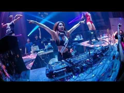 House Music Jadul 2006 - Jujur