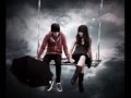 اغنيه ابراهيم تاتلس من فلم ازرق ازرق اغنيه ابراهيم تاتلس من فلم ازرق ازرق