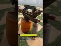 جهاز طارد الناموس مضخة دخان طاردة للناموس و الحشرات لوازم البراري للرحلات Albrarii Com جهاز طارد الناموس مضخة دخان طاردة للناموس و الحشرات لوازم البراري للرحلات Albrarii Com