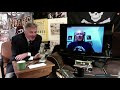 Sit Down with Greg Brown: Episode 1 | Steve Blass