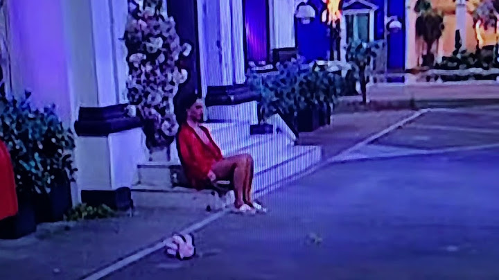 👍👏❤️ANDJELA SE OSAMILA ISPRED BELE KUCE I HVALI ANU KAKO SE SREDILA ZA ZURKU👏👍