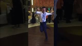 Bende Buna Tutuluyorum Buyur Horon Remix