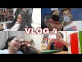 Vlog 4 || Mr & Mrs thapa