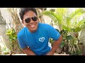 HELLO PINOY TECHS ! Welcome To Our Youtube Channel | NEW Topics for Upcoming Videos | Pls SUBSCRIBE