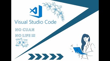 Bahasa C++ dan Bahasa Python [ If-Else ] dan [ Switch case] --Episode 2--