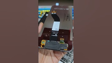 Redmi 14c 5G Universal Folder 🔥 #radhecommunication