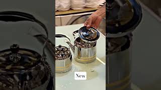 #meesho #amazon #kitchen #home #decor #unboxing #kitchendecor #short #reel #crockery #cookwaressets