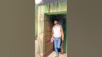 𝐇𝐚𝐩𝐩𝐲 𝐌𝐚𝐤𝐚𝐫 𝐒𝐚𝐧𝐤𝐫𝐚𝐧𝐭𝐢 🪁 #youtubeshorts #makarsankranti #ytshort #kite #patang