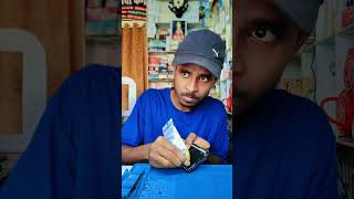 mobile display replacement #mobilerepairing #shorts
