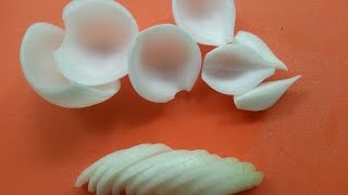 Volumes by Slices and Shells 1