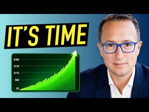 Video preview for Why Lithium Americas Is De-Risking Faster Than You Think