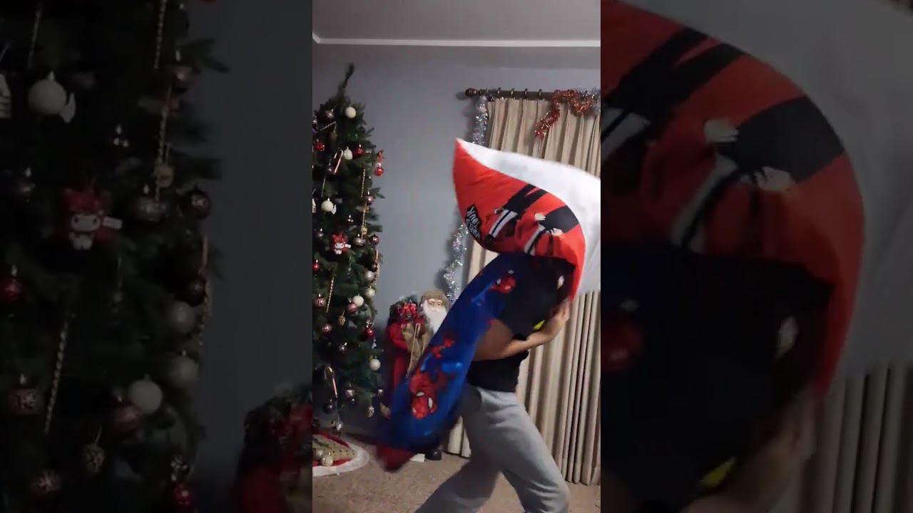 Not for  kids  make sure to read description 