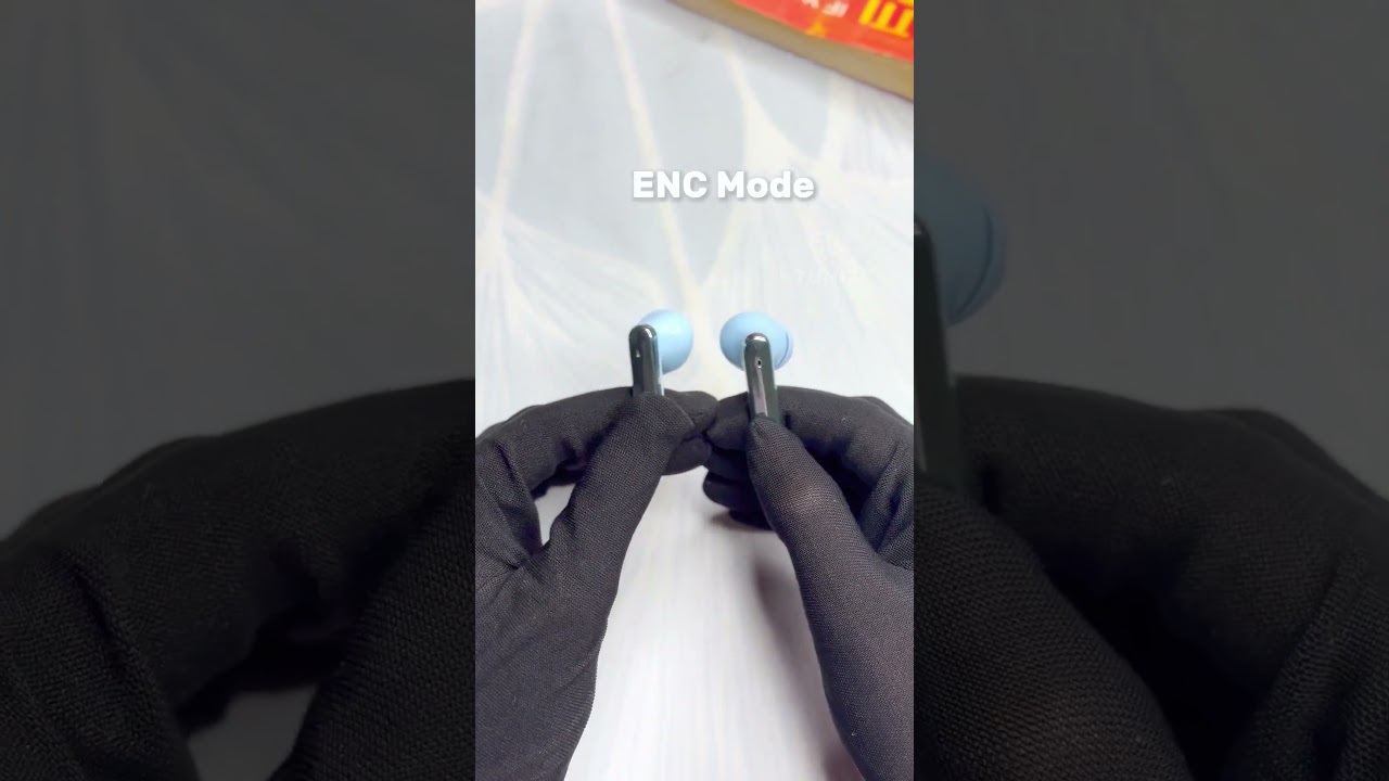 TUNIFI | Hydro Wireless Earbuds | Best TWS Earbuds of 2024😮😮 ️‍🔥 