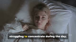 The Science of Slumber: Unraveling the Mysteries of Sleep
