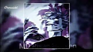 ғᴜɴᴋ ᴅᴏ ʙᴀɢᴀᴛᴀᴛᴀ ɴᴇᴡ ᴘʜᴏɴᴋ ᴍᴜsɪᴄ 🎵 @rmusicbl