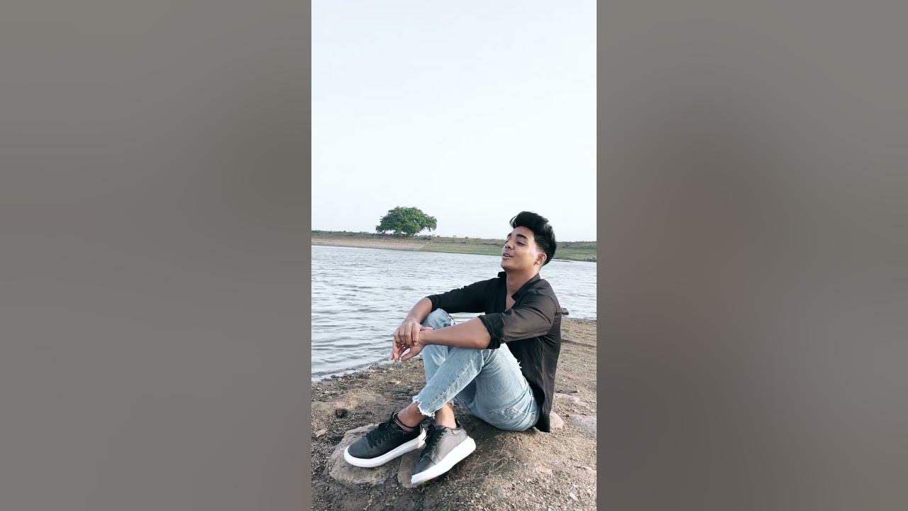 Rohit Zinjurke Instagram reels Video 🔥 new Instagram reels Rohit