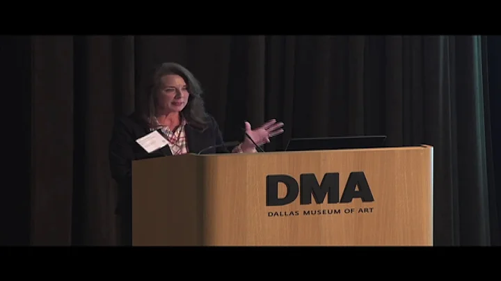 Making Space within Place Conference - Panel I Mod...