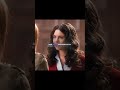 #switchedatbirth #tvshow #storytime #edit #clips #fyp