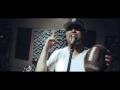 Neema MICHAEL BENNETT OFFICIAL MUSIC VIDEO Featuring Musie Directed By KD The Prodigy 