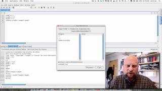 1-7: A Second Python Program