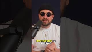 Podcast Droitisant: L'antidote au progressisme qui fait débat