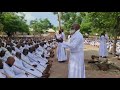 BAMBO CONO PA BOCHA BEST VHANGERI NGARIRAURWE PA NEINO NYIKA 