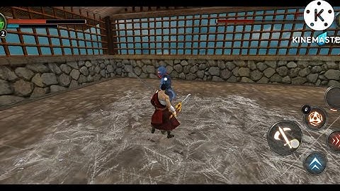 Takashi Ninja warrior gameplay walkthrough part 5🥷🥷🥷