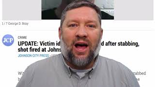 JCP Week in Review, March 9 - VIDEO #jcpvideo