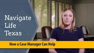 Celebrity How a Case Manager Can Help Net Worth