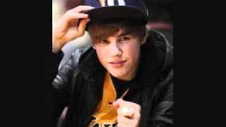 JUSTIN BIEBER Rap Song Freestyle - NEW 2012