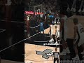 Prime Kevin Garnett 03-04' NBA2K #gamer #shorts #nba #playstation #basketball #online #kevingarnett
