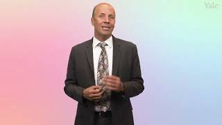 3.3 What is the stepped care model? – Addiction Treatment Course
