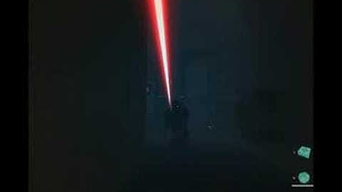 F.E.A.R PM Walkthrough Part13 - Boring