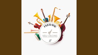 Whistling Song