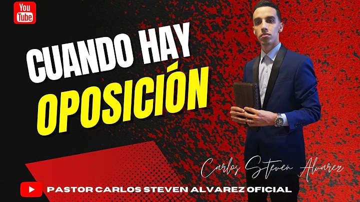 Despues de este mensaje no seras el mismo  Cuando ...