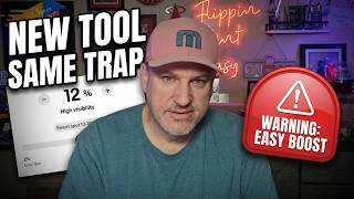 eBay Easy Boost: A Huge Mistake For Sellers?