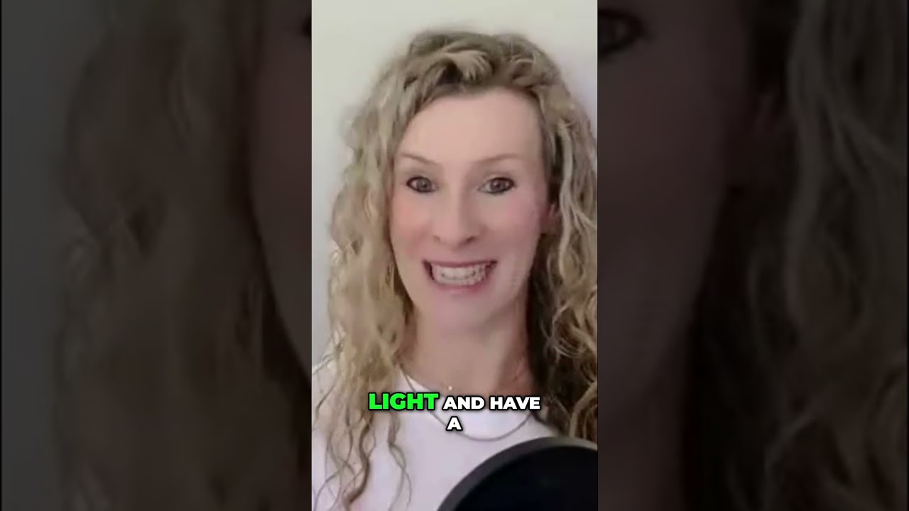 Unlock Your Potential: Change Your Stories, Change Your Life 