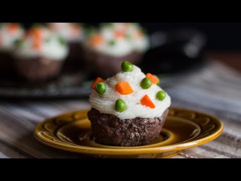 resep-cupcake-pai-shepherd---shepherd-pie-cupcake-|-tastemade-indonesia