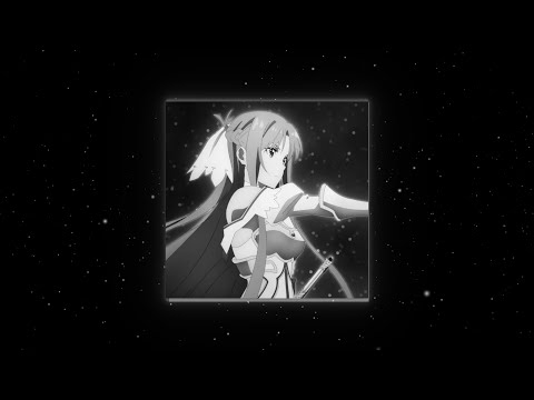 Diy Memory wire finishings #shorts #memorywire #jewellerydesign