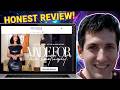 Opulence Boutique Review: Store Overview, Quality, Pros &amp; Cons, and What to Know Before Buying