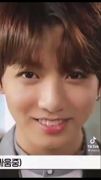 Adu Mata Bareng Jungkook💜 || Apakah Kalian Menang??