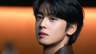 Celebrity CHA EUNWOO’S LAST GOODBYE?! 😱 Military Enlistment Date CONFIRMED!" Net Worth