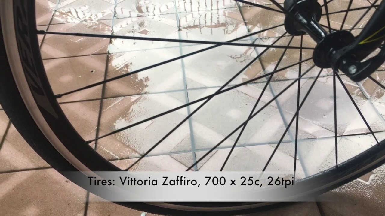 fuji sl 3.3 road bike