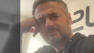 Focus 8-11 Στέφανος Δαμιανίδης 4/5/26