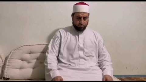 سورة سبأ من 34 إلي 39